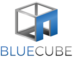 bluecubekw.online